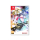 Gra Nintendo Switch Switch Digimon Story Time Stranger